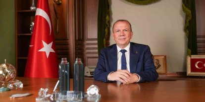 Bursa Ticaret Borsası üyesi 5 firma, İSO ikinci 500 listesinde