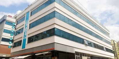 YKS’de tarihi başarı: Derecelerin ortak noktası yine Radikal