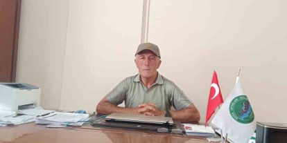 Cilo Dağları’ndaki acı kayıp sonrası önemli uyarılar