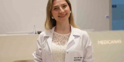 Anne sütü, bebeğin karşılaştığı mikroplarla savaşıyor