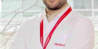 Hemoroid’e kesi ve dikişsiz lazerli tedavi