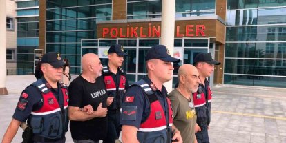 Yönetmen Ezel Akay’a adli kontrol şartı, kardeşi tutuklandı