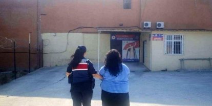 Çanakkale’de jandarma ekiplerince gerçekleştirilen operasyonlarda 14 şüpheli tutuklandı