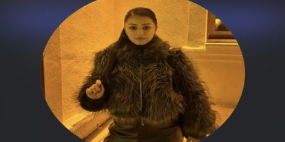 Bolu’da cip 15 metrelik uçurumdan uçtu: 2 sevgili hayatını kaybetti, 1 yaralı