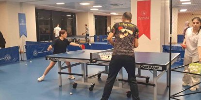 Erzincan’ın raketleri uluslararası arenayı hedefliyor