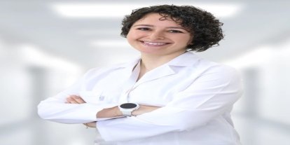 Çocuklarda bağışıklığı güçlendiren alışkanlıklar