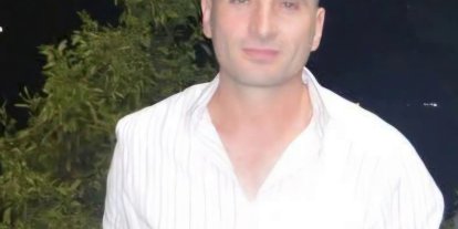Söke’de silahlı kavga: 1 ölü