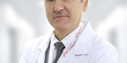 Erken teşhis kanser tedavisinde başarı şansını artırıyor