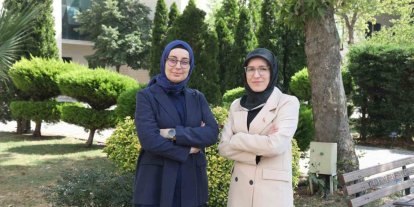 BTÜ’de mühendis adaylarına proje yazma eğitimi