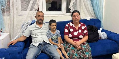 Kağıthane’de eşiyle tartışıp taksiye binen kadından 4 gündür haber alınamıyor