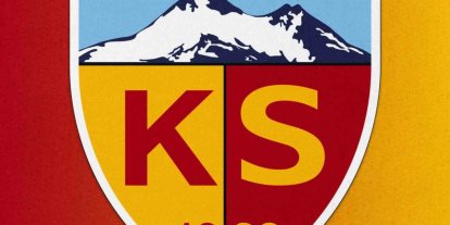 Kayserispor-Sivasspor hazırlık maçı taraftara kapalı olacak