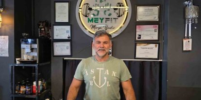 Uzman antrenörden yaz uyarısı; "Sağlıklı spor bilinçli yapılır"
