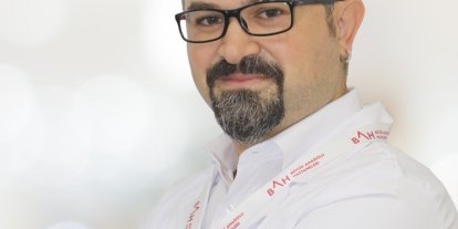 Yaz aylarında sık görülen kulak enfeksiyonlarına dikkat
