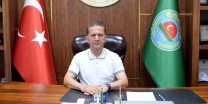 Doğan: "Kesim ve ihraç tarihlerindeki gecikme üreticimizi mağdur ediyor"