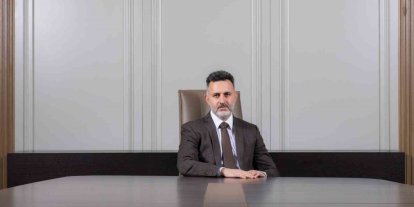 "1200 kişilik istihdamı yıl boyunca koruyoruz"