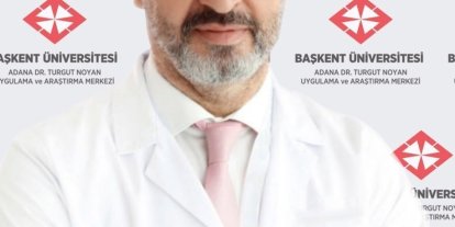 Obezite cerrahisi: Modern çağın hastalığına karşı etkili bir tedavi yöntemi