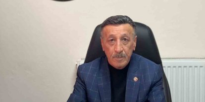 Emekliler intibak yasası istiyor