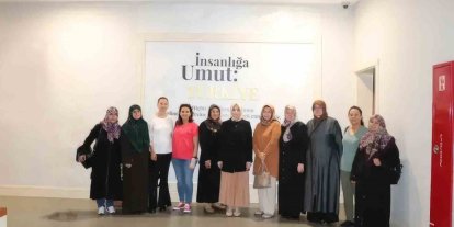 Bağımlılıkla mücadelede aile temelli yeni model