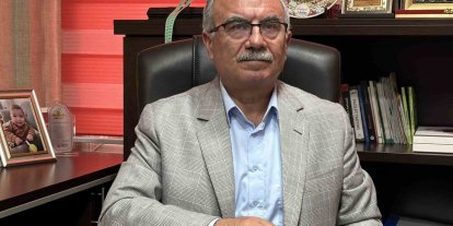 Kayseri’de abiye, nikah kıyafeti ve gelinlik dikim kursu açılıyor