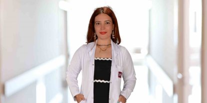 Uzmandan sıcak hava uyarısı: "Isı çarpması sadece güneş altında olmaz"