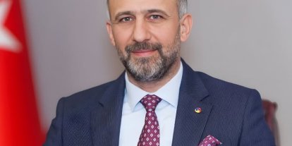 ZTSO, AB destekli eğitim programına ev sahipliği yapacak