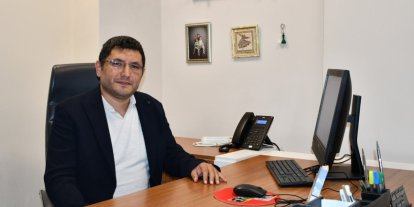 Aşırı sıcak uyarısı: "Hayati risk taşıyor"