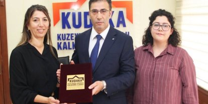 Kadın girişimciliği dijital dönüşümle güçleniyor