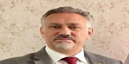 Sarıtaç: "Malatya savunma sanayisinde üretim merkezi olabilir"