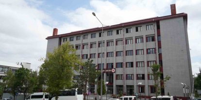 Gülistan Doku soruşturmasında gözaltına alınan 8 şüpheli adliyede
