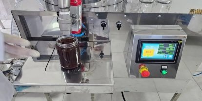 Sinop’ta bal üreticilerine modern tesis desteği