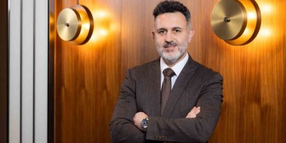 "Turizmde maliyet baskısı arttı, talep yön değiştirdi"