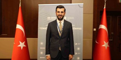 Türkiye-Irak ilişkilerinde tarihi dönüm noktası