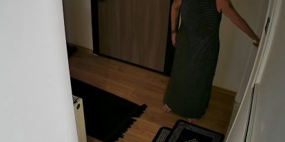 Güllü’nün ölümünde iddianame tamamlandı: Kızına ağırlaştırılmış müebbet talebi