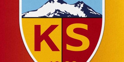 Kayserispor’dan 2 yabancı transferi