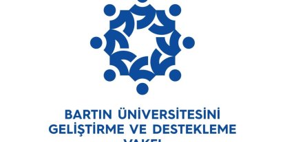 İlk beş binde yer alan öğrencilere 25 bin TL burs verilecek