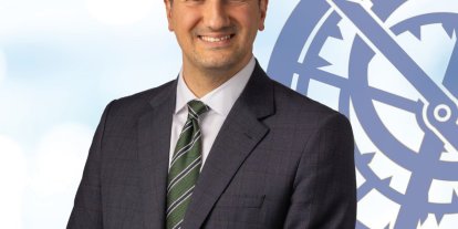 Damar sertliğine karşı ikili ilaç kombinasyonu araştırılacak