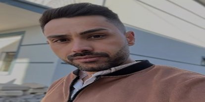 Karaman’da kazada ağır yaralanan motosikletli 5 gündür süren yaşam mücadelesini kaybetti