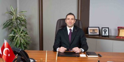 OYAK Pazarlama’nın hedefi; hizmet sektöründe dijital dönüşüme yön vermek