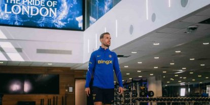 Jordan Henderson’ın yeni adresi Chelsea