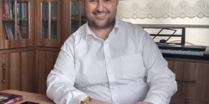 Köse’den köydeki kadınlara üretim çağrısı