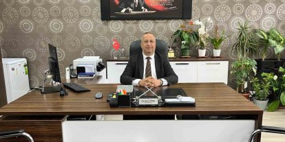 İşletmelere ’çırak öğrenci’ başvurusu çağrısı