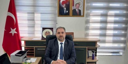 Köyceğiz İlçe Müftüsü Sözen, görevine başladı