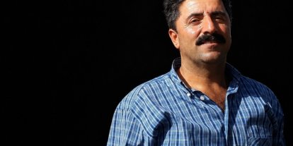 Erzincan’da traktör ile patpat çarpıştı: Köy muhtarı hayatını kaybetti