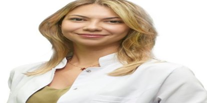 "Yüzdeki kızarıklık sadece hassas cilt olmayabilir"