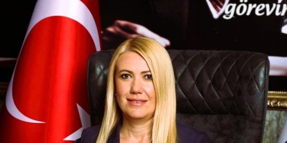 Başkan Doğan’dan ‘baskı’ iddialarına net yanıt; "Kararımı kendi inisiyatifimle verdim"