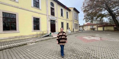Balıkesir’in kamu mirası ilk kez bütüncül ölçekte bilimsel olarak incelendi