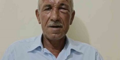 Muhtara saldırı olayında 2 şüpheli tutuklandı