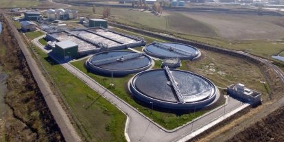 İşte Erzurum’un çevre ve enerji karnesi