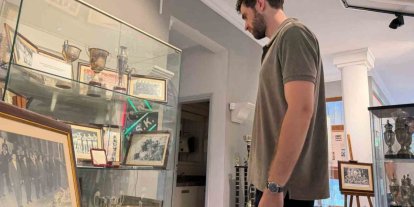 Karşıyaka Basketbol’da imzalar devam ediyor