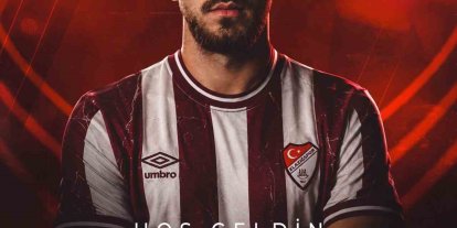 Atakan Nuri Ordu, Elazığspor’da